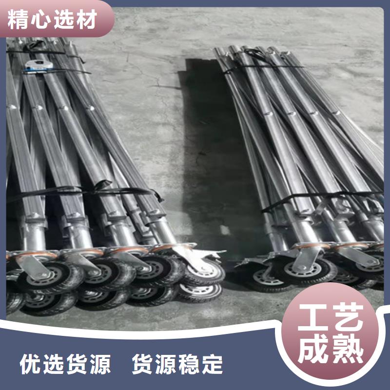 【雨蓬】 【烧烤帐篷】厂家工艺先进