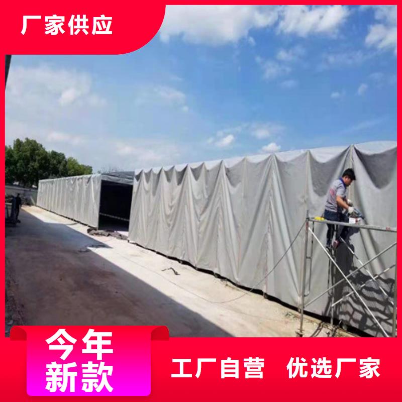  雨蓬厂家货源