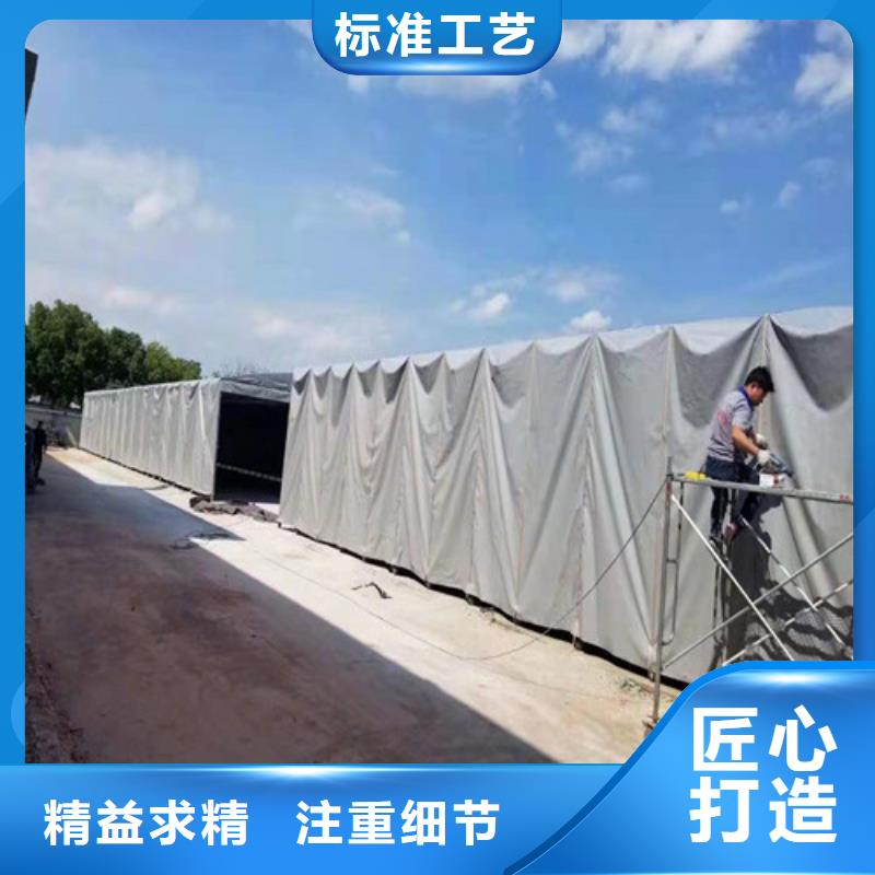 雨蓬拒绝中间商