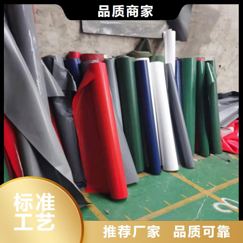 雨蓬推拉篷库存齐全厂家直供