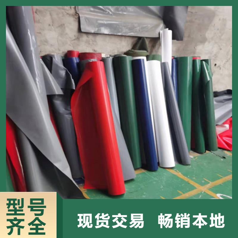 雨蓬景观遮阳篷价格实在