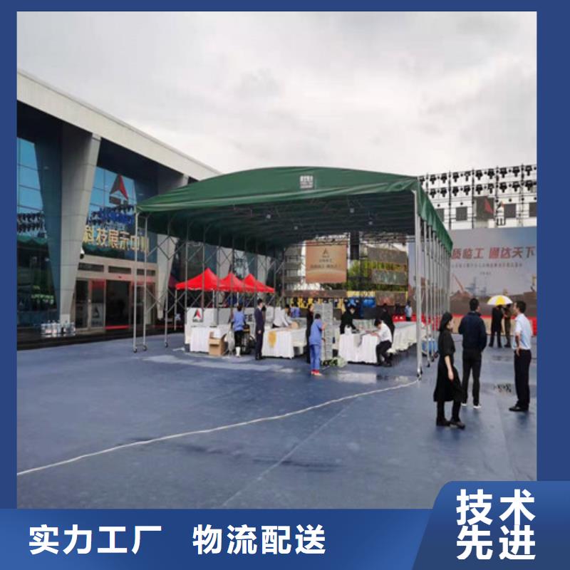 雨蓬厂家直销售后完善