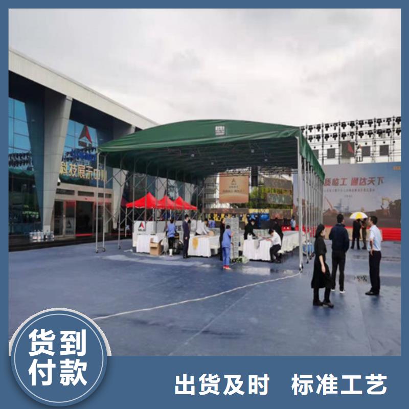 雨蓬价格合理