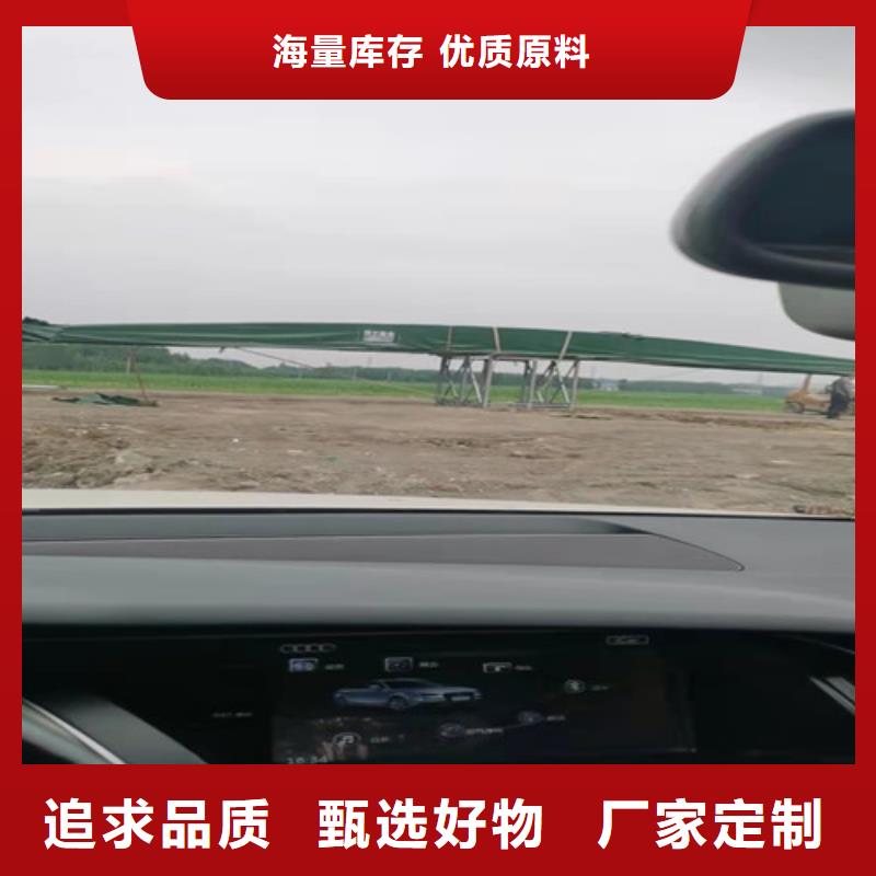 雨蓬好产品价格低