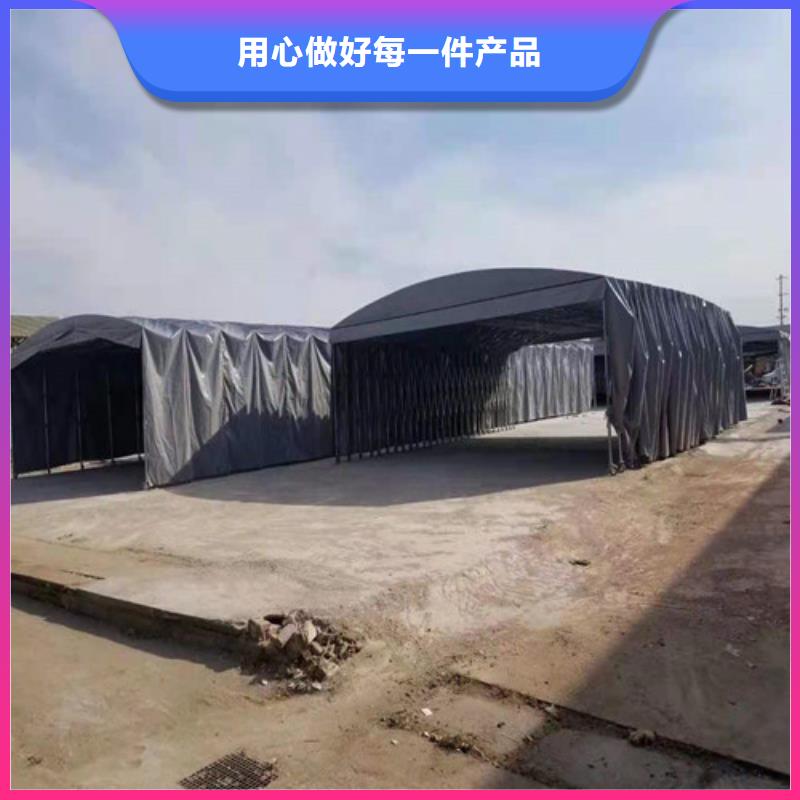 雨蓬量少也做