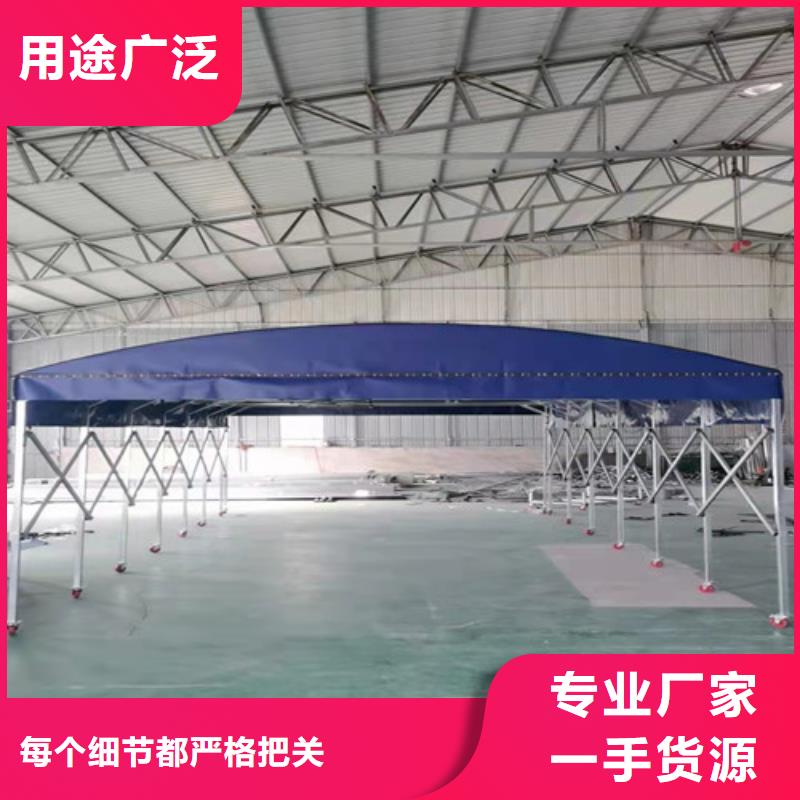 雨蓬经验丰富品质可靠
