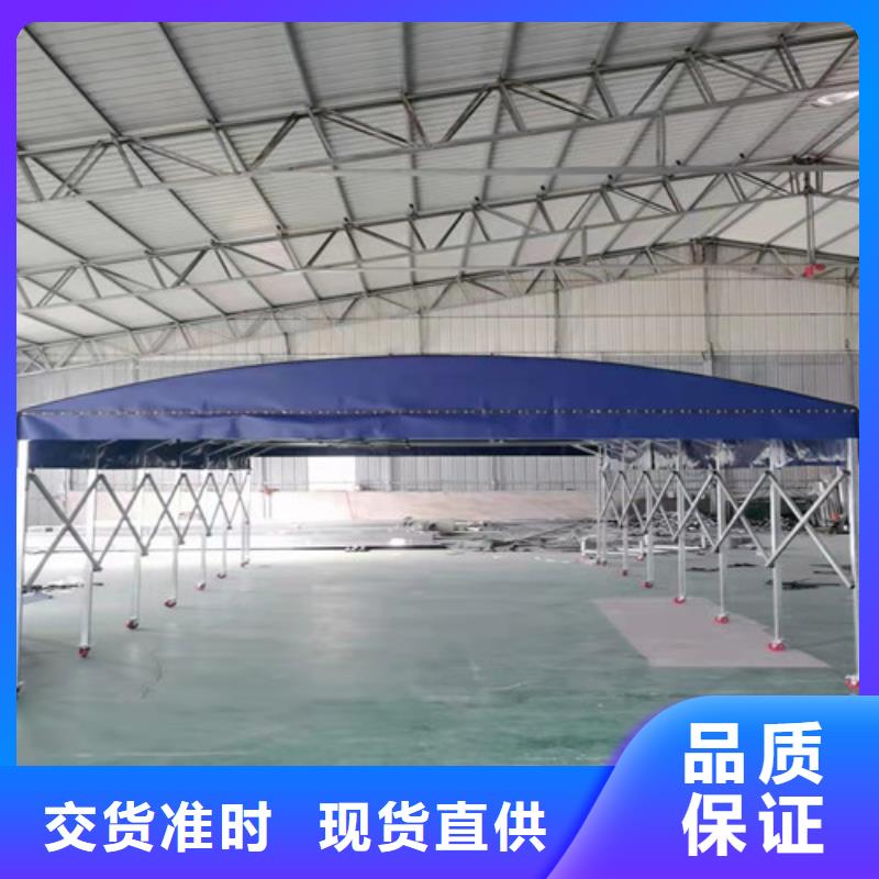 雨蓬_防雨篷布常年供应