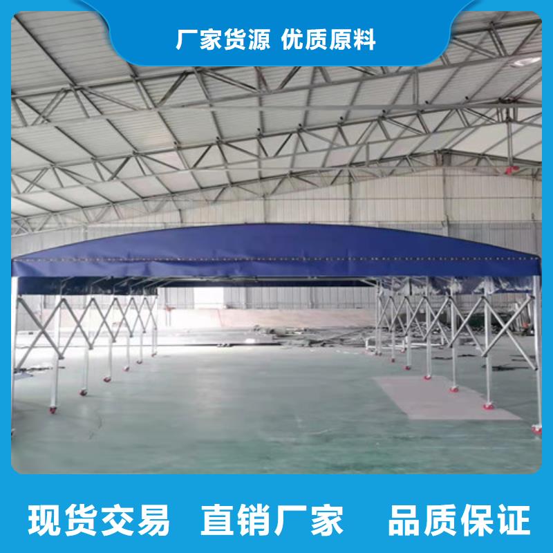 雨蓬源头工厂量大优惠