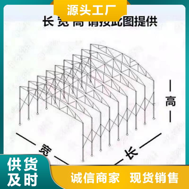 雨蓬选择大厂家省事省心