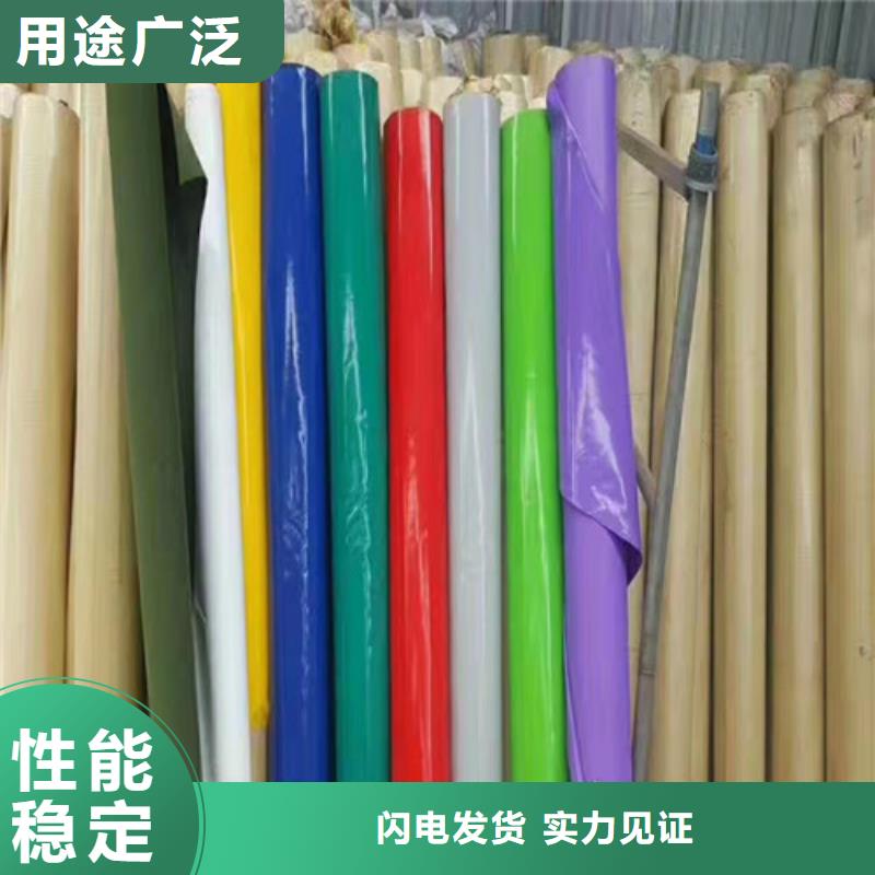  雨蓬厂家直营