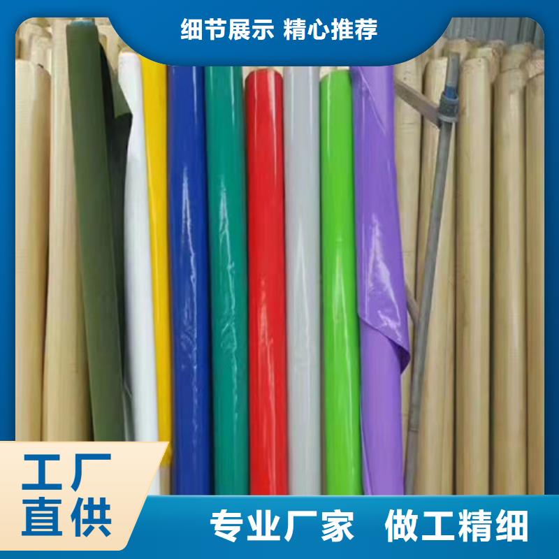 雨蓬专注生产N年