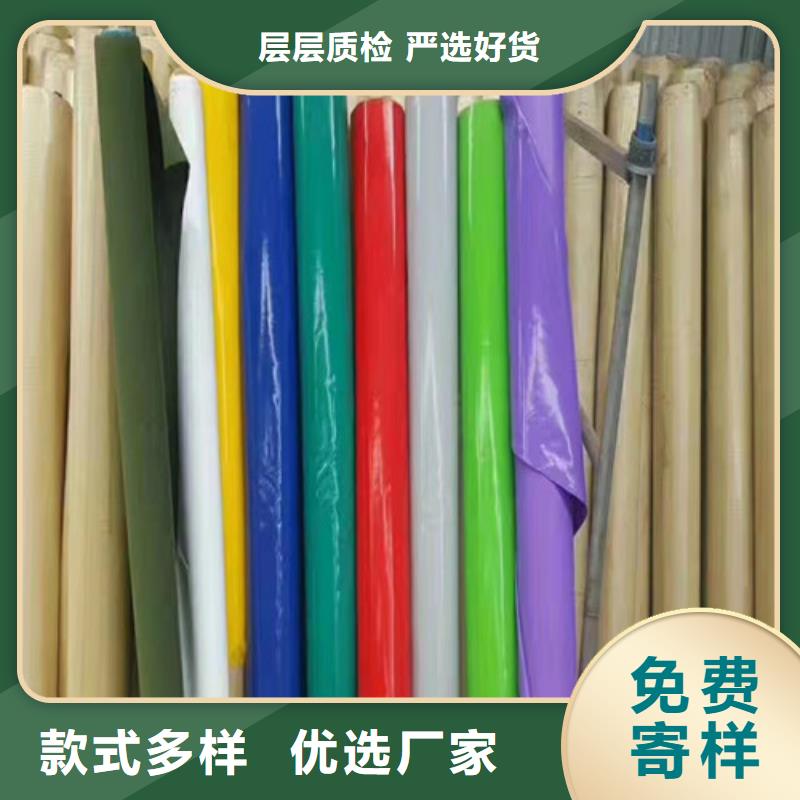 雨蓬定制速度快工期短