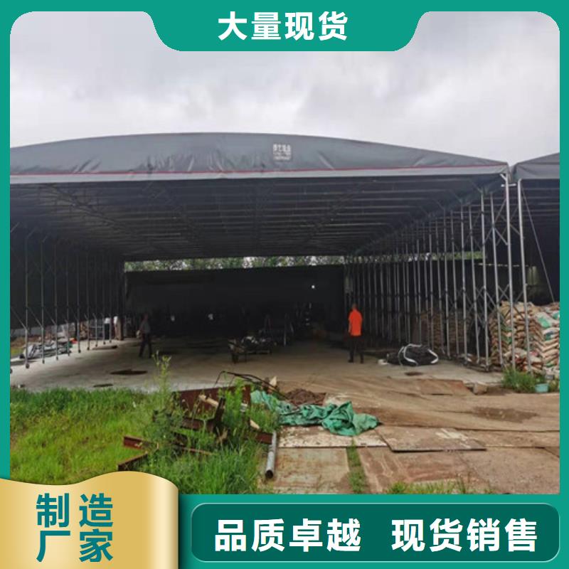 雨蓬源头工厂量大优惠