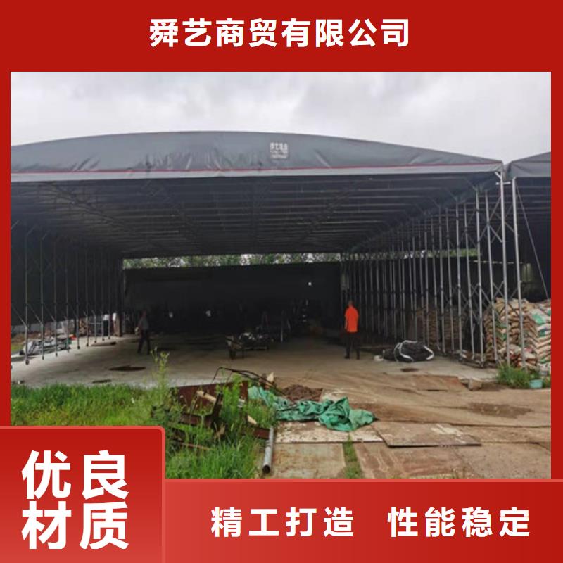 雨蓬工厂价格