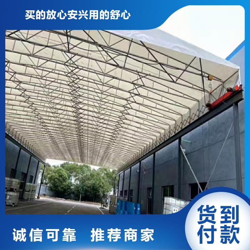 雨蓬厂家新品