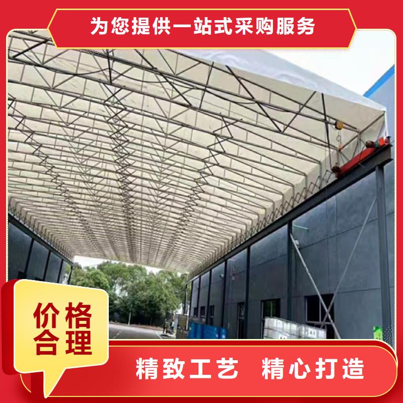 雨蓬价格合理