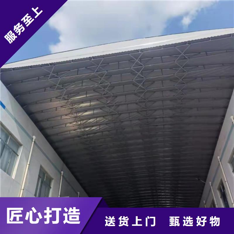  雨蓬精选货源