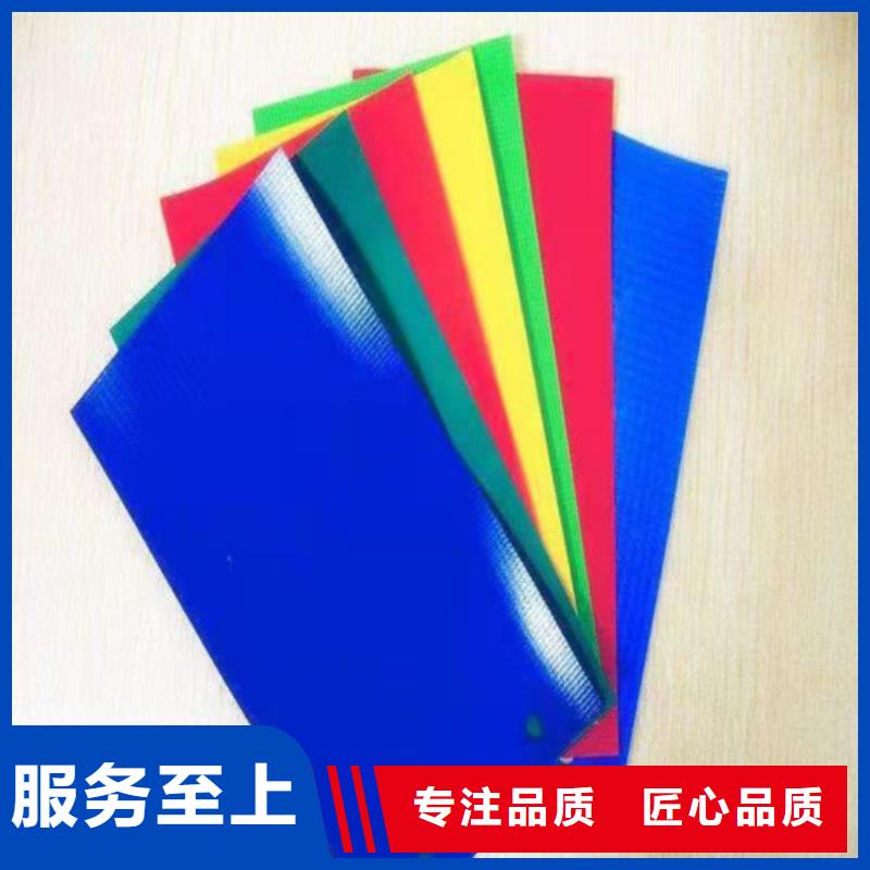 雨蓬厂家直销大量现货