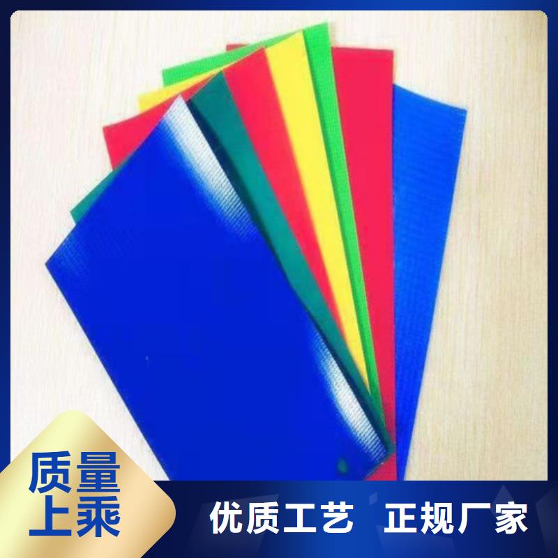 雨蓬价格有优势