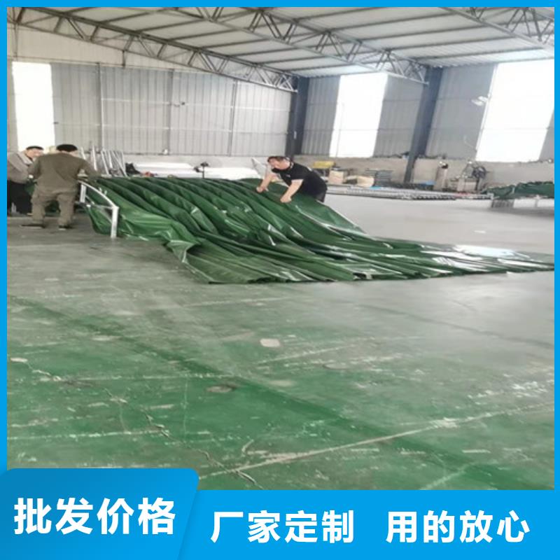 雨蓬精选货源