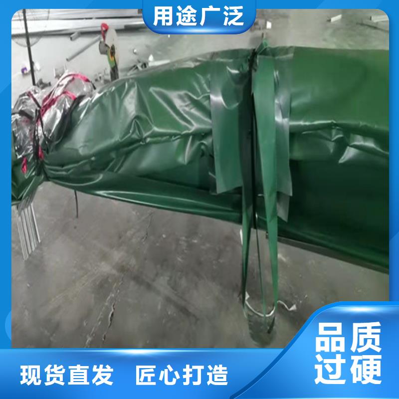 雨蓬支持拿样