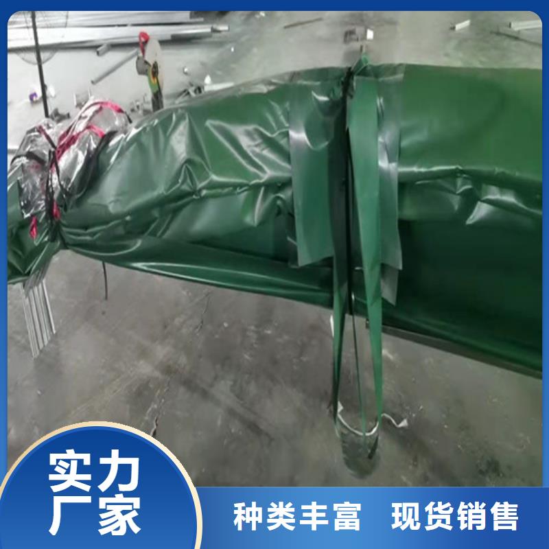 雨蓬量少也做