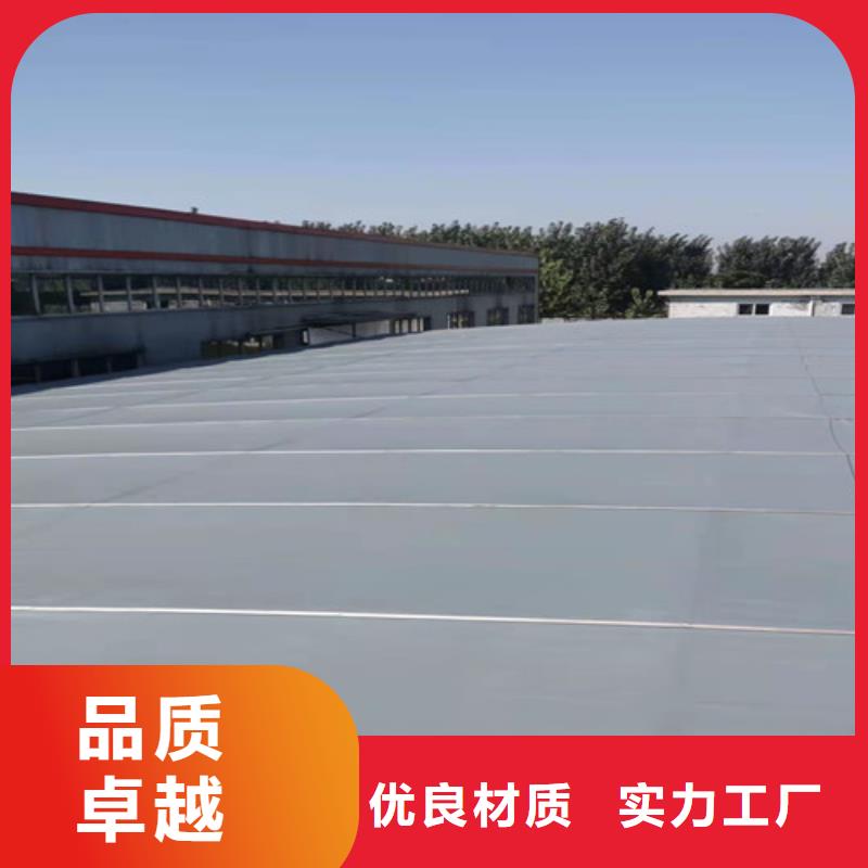 雨蓬源头工厂