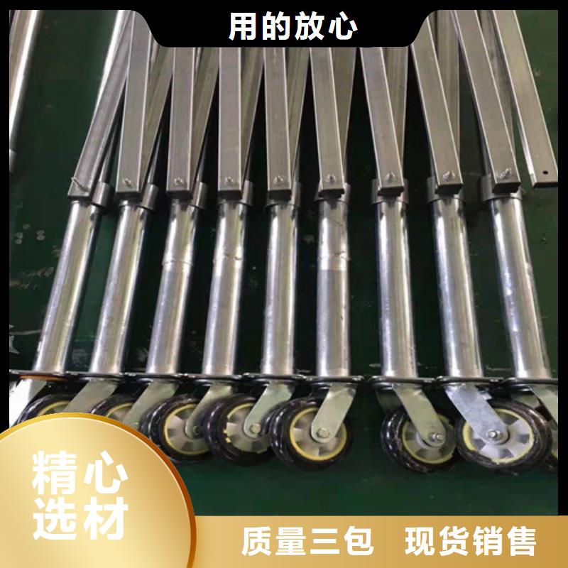  雨蓬您身边的厂家