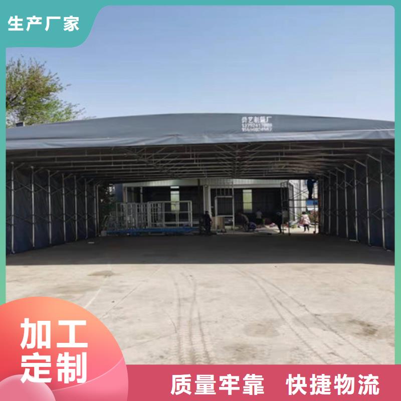 雨蓬帆布源头把关放心选购