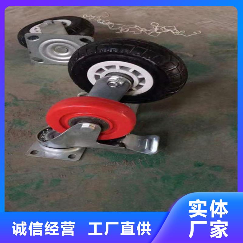 雨蓬使用寿命长久