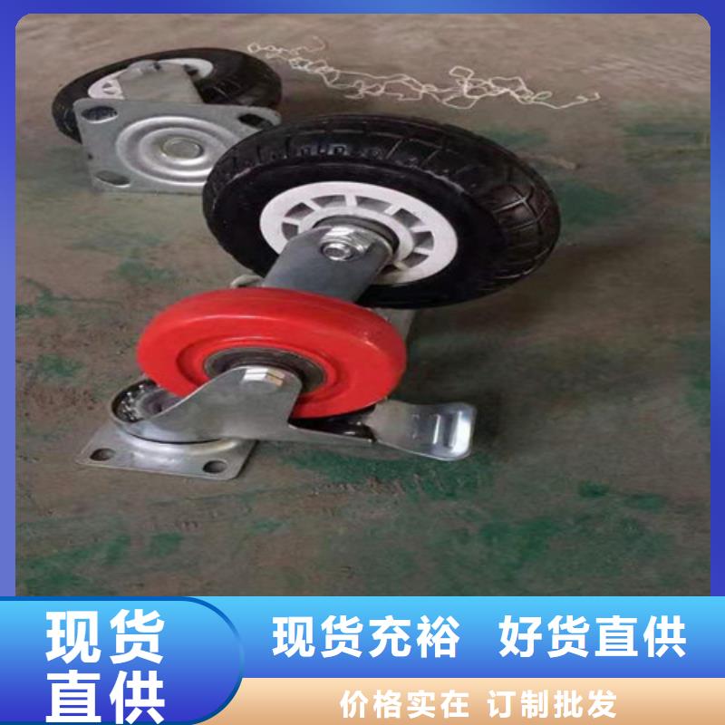 雨蓬今日新品