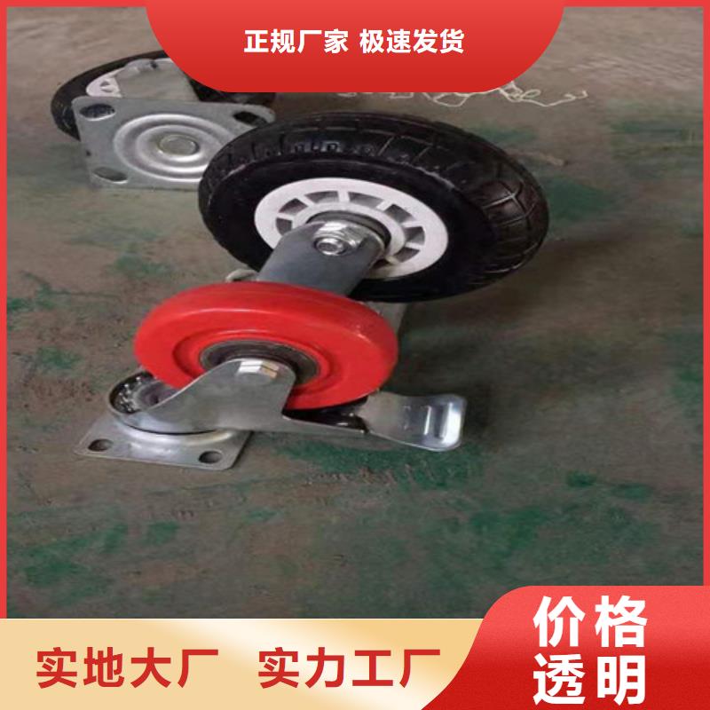 雨蓬产品优良