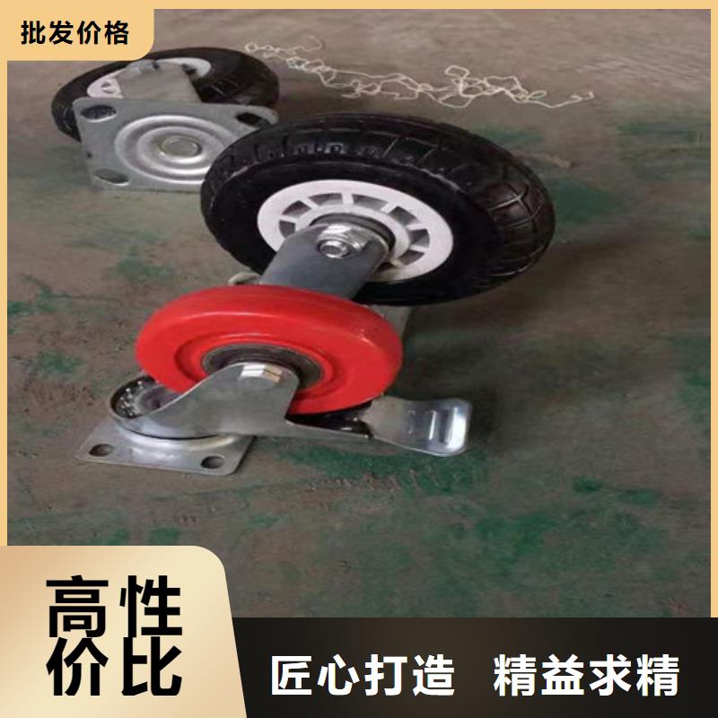雨蓬质检合格发货