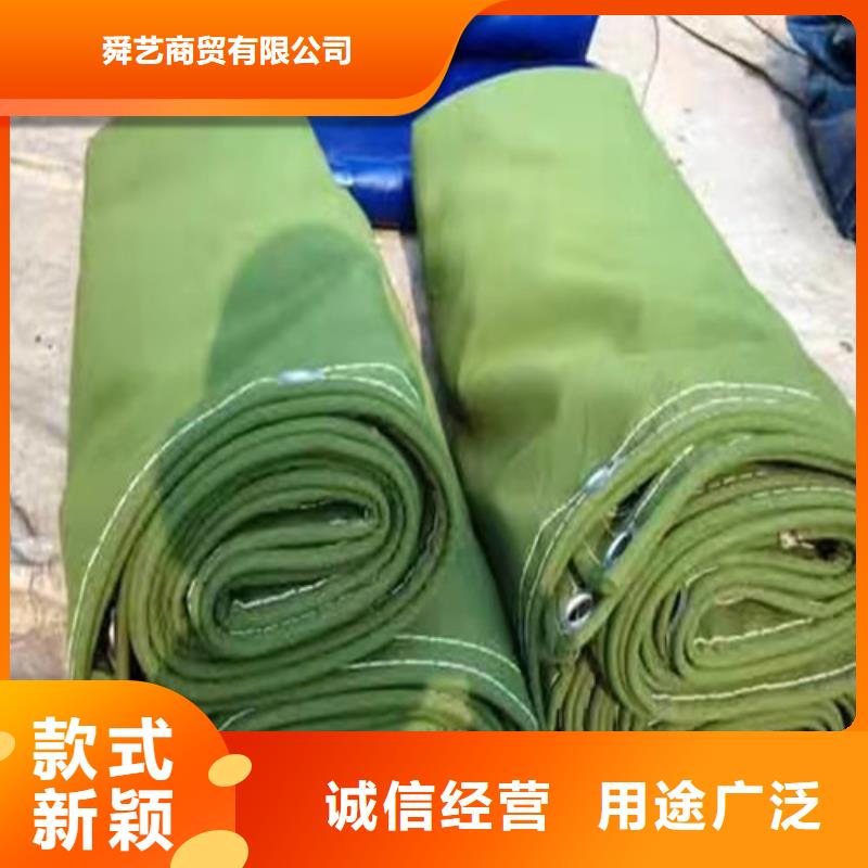 雨蓬欢迎来电询价
