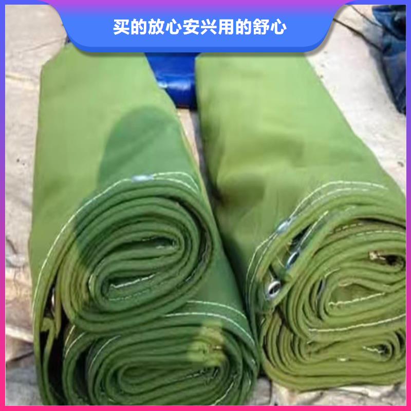 雨蓬用途广泛
