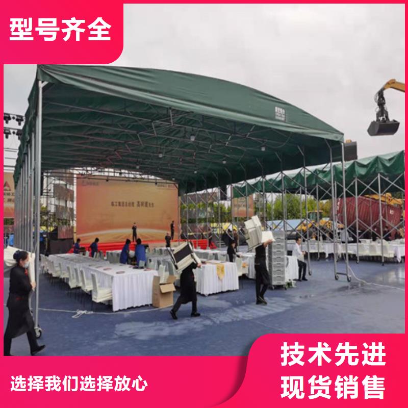 雨蓬厂家直销供货稳定