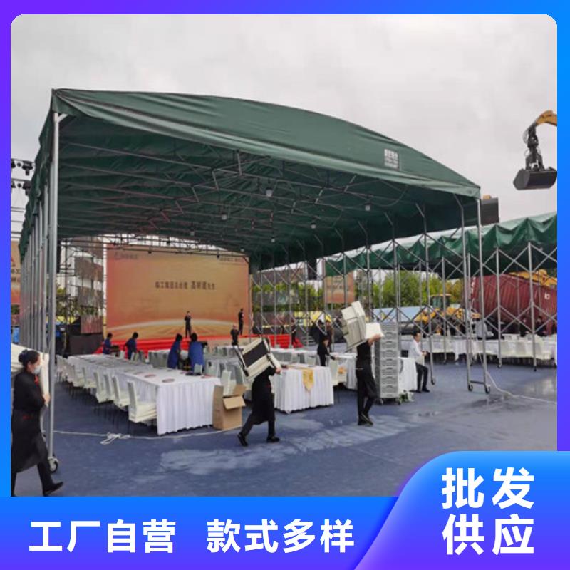 雨蓬专业品质