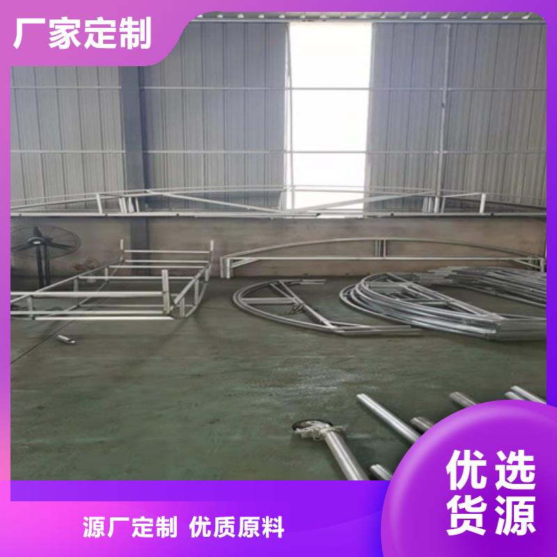 雨蓬源头采购