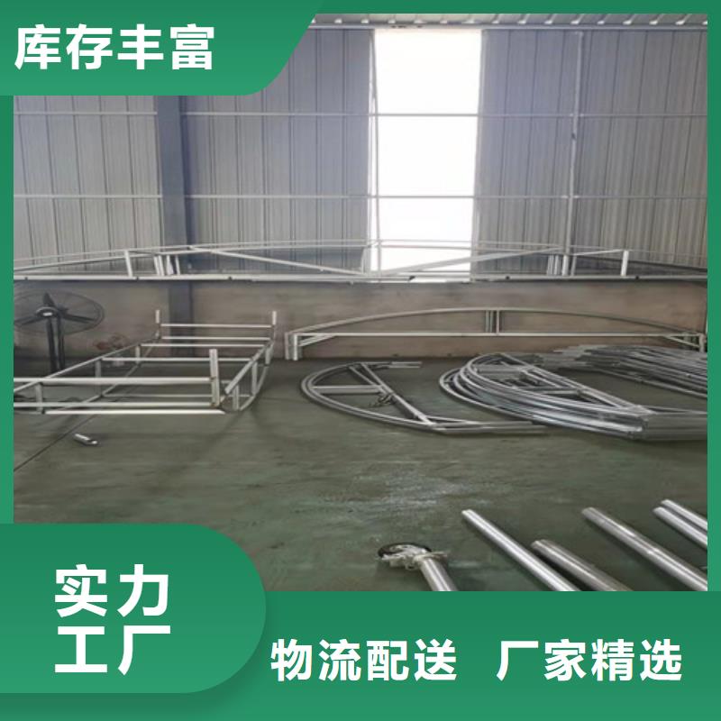 【雨蓬】膜结构停车篷厂家直营