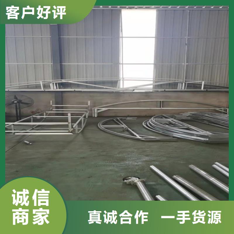 雨蓬现货