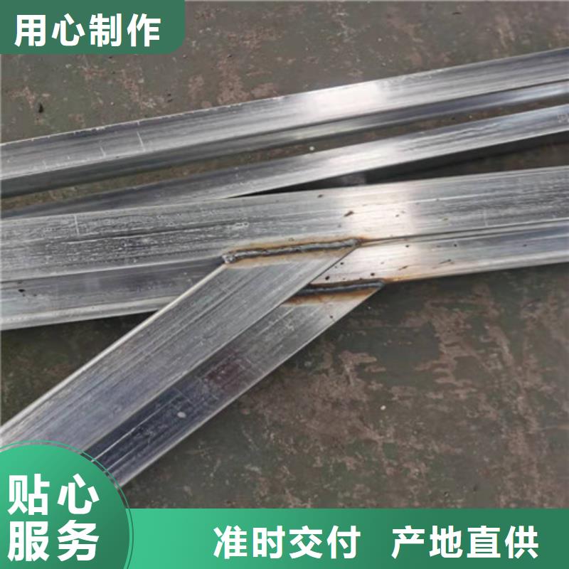 雨蓬仓储物流帐篷甄选好物