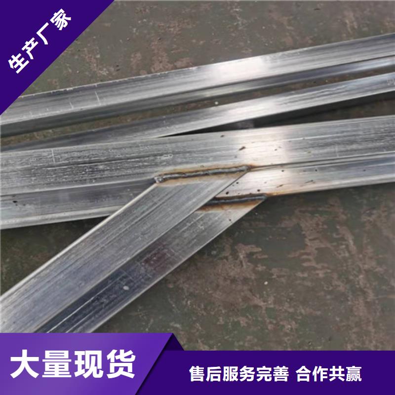 雨蓬满足多种行业需求