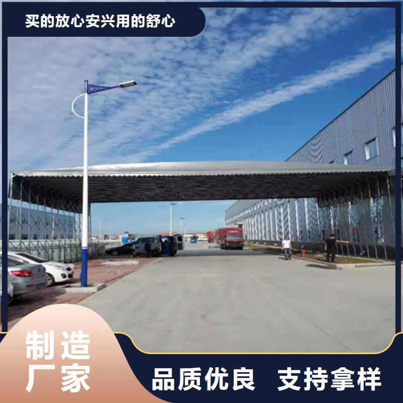 雨蓬厂家直销直供