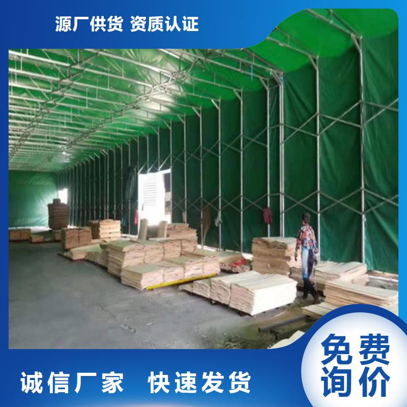 雨蓬质优价保