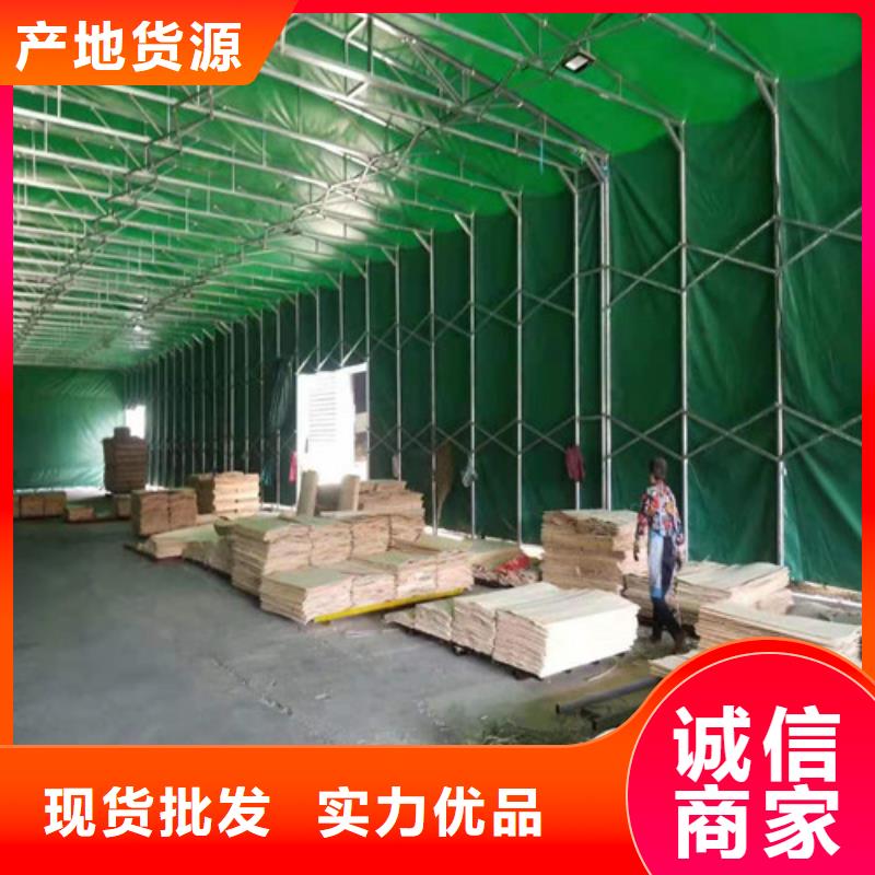 雨蓬长期供应