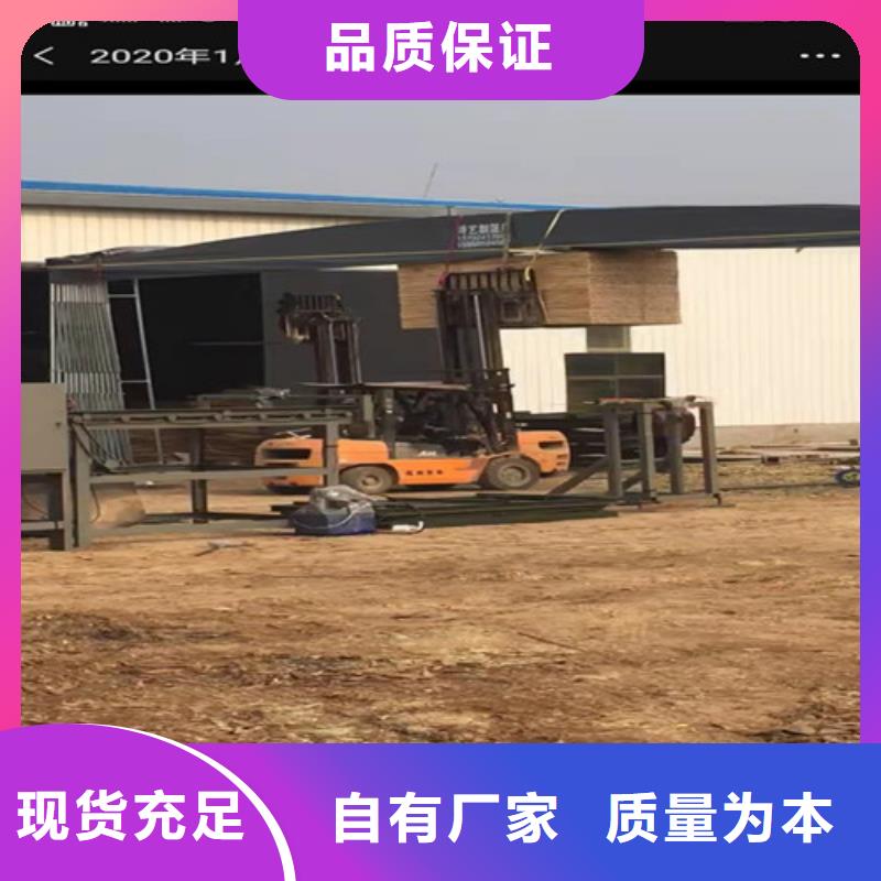 雨蓬常年供应