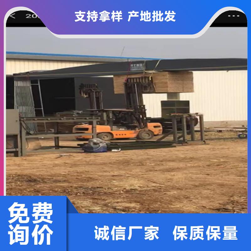 雨蓬我们更专业