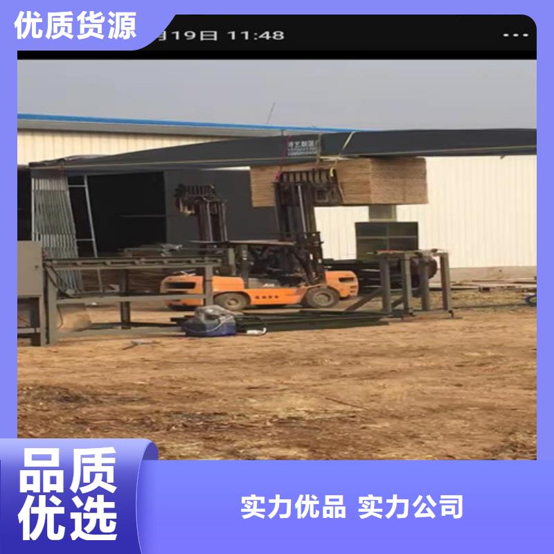 雨蓬【【烧烤帐篷】】多种规格可选
