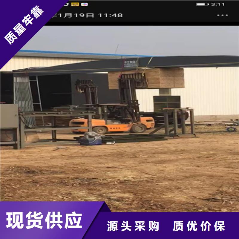 雨蓬现货齐全售后无忧
