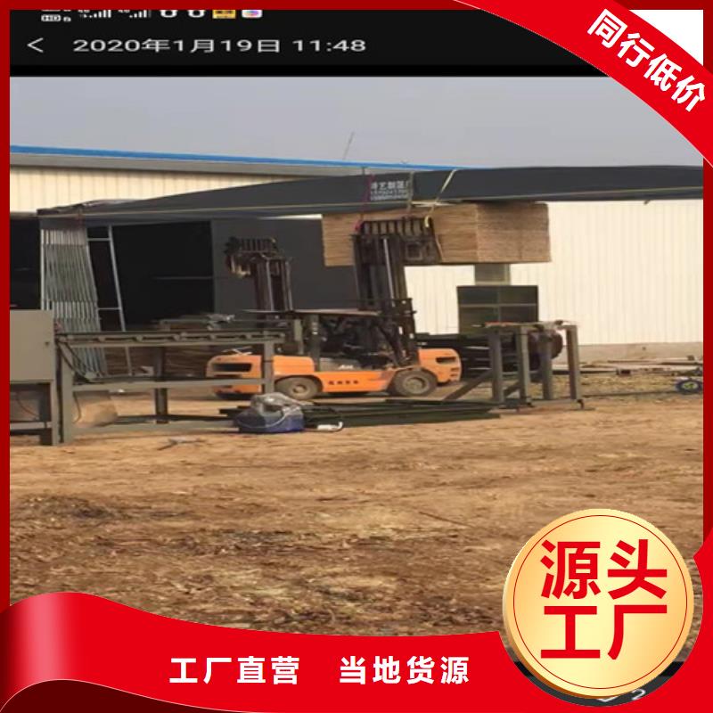 雨蓬产品参数